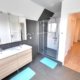 Maison à Ozoir-la-Ferrière 250m² 9
