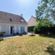 Maison à ROISSY EN BRIE 105m² 1