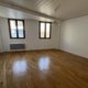 1m² 3