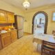 Maison à Ozoir-la-Ferrière 166m² 4