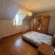 Maison à BETON BAZOCHES 158m² 8