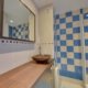Appartement à OZOIR LA FERRIERE 30