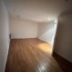 Appartement à ROZAY EN BRIE 162