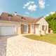 Maison à Pontault-Combault 122m² 1