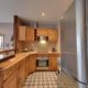 Appartement à Chevry-Cossigny 64m² 1 4