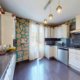 Maison à ROISSY EN BRIE 105m² 5