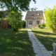 Maison à Ozoir-la-Ferrière 100