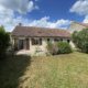Maison à CHEVRY COSSIGNY 77m² 4