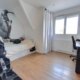 Maison à Ozoir-la-Ferrière 250m² 8