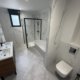 Maison à Rozay-en-Brie 150m² 9