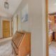 Maison à Pontault-Combault 124m² 5