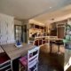 Maison à Presles-en-Brie 116m² 3