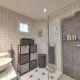 Maison à Ozoir-la-Ferrière 135m² 4