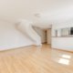 Appartement à PONTAULT-COMBAULT 111m² 3