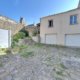 Appartement à Chaumes-en-Brie 41
