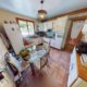 Maison à Isles-lès-Villenoy 91m² 7