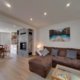 Maison à Ozoir-la-Ferrière 90m² 6
