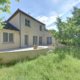 Maison à Ozoir-la-Ferrière 135m² 8