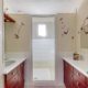 Maison à Les-Chapelles-Bourbon 106m² 2
