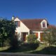 Maison à Mormant 145m² 1 2