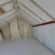 Maison à Ozoir-la-Ferrière 45m² 5