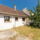 Maison à Pontault-Combault 124m² 1