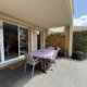 Appartement à Pontault-Combault 63