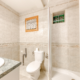 Maison à Pontault-Combault 124m² 8