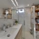 Maison à Ozoir-la-Ferrière 90m² 7
