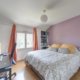 Maison à Ozoir-la-Ferrière 90m² 2