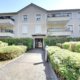 Appartement à LA QUEUE EN BRIE 42m² 1
