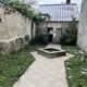 Maison à Rozay-en-Brie 115m² 1 2