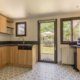 Maison à Pontault-Combault 65m² 2