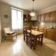 Maison à GRISY SUISNES 138m² 5