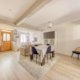 Maison à Pontault-Combault 65m² 5
