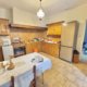 Maison à Ozoir-la-Ferrière 166m² 5