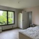 Maison à COURPALAY 200m² 1 5