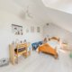 Maison à Pontault-Combault 122m² 9