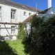 Maison à GRISY SUISNES 138m² 1