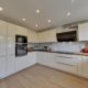 Maison à Ozoir-la-Ferrière 90m² 3