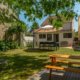Maison à Pontault-Combault 65m² 1