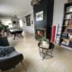 Maison à Beton-Bazoches 110m² 1 2