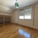 Maison à Ozoir-la-Ferrière 202m² 8