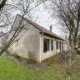Maison à Roissy-en-Brie 90m² 1 7
