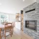 Maison à Ozoir-la-Ferrière 90m² 5