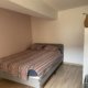Maison à ROZAY EN BRIE 90m² 1 7