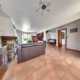 Maison à Pontault-Combault 130m² 1 6