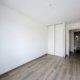 5m² 3