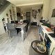 Maison à beton-bazoche 110m² 4