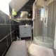 Maison à beton-bazoche 110m² 8